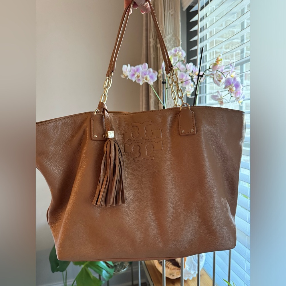 Tory Burch Thea Tote